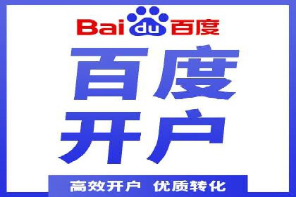 SEM推广实战：案例分析及优化路径