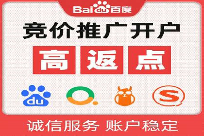 SEM推广优化实战案例：策略与技巧